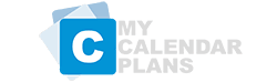 mycalendarplans.com - Home Page